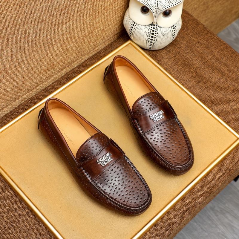 Bottega Veneta Shoes